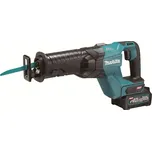 Makita JR001GZ bez aku