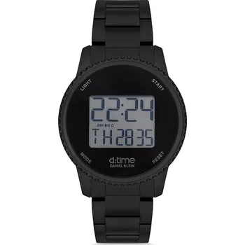 Hodinky Daniel Klein DK12639-5