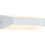 Paulmann 70790 Bar, bílé nástěnné svítidlo 5,5W LED 2700K, délka 20cm