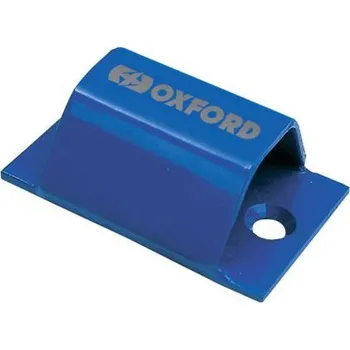 Motozámek Kotva Brute Force, OXFORD