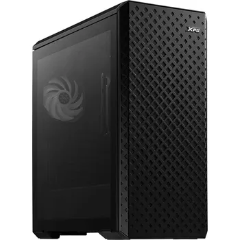 ADATA XPG Defender Pro (DEFENDER…