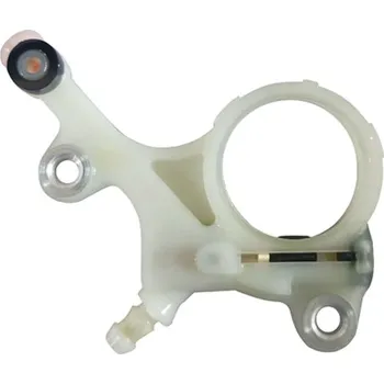 Příslušenství k pile Originální olejové čerpadlo pro pilu STIHL MS 271, MS 291 (11416403203) (Originální náhradní díly STIHL - olejové čerpadlo pro řetězovou pilu STIHL MS 271, MS 291 )