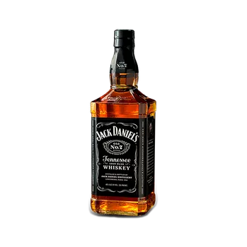 Whisky Jack Daniels No.7 1,75 l
