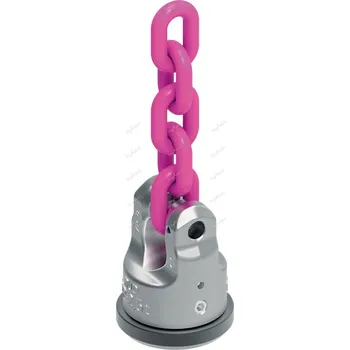 Vázací drát Vázací bod WPP-VIP