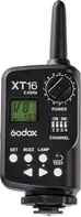 Godox XT-16 radiová řídící jednotka