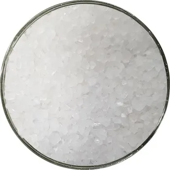 Koření Naturway Halit krystalová sůl | 2-5 mm - 100 g