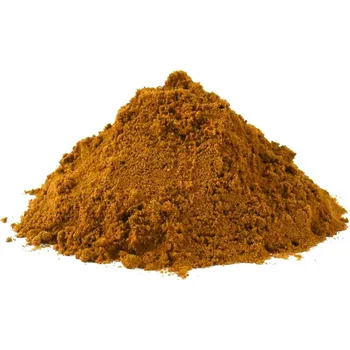 Koření Naturway Muškát květ mletý - 50 g