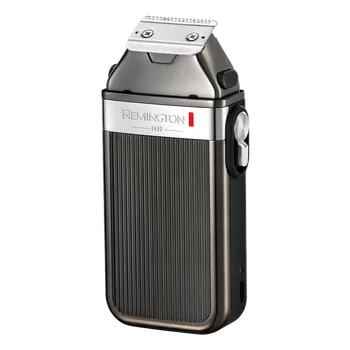 Zastřihovač vousů Remington MB9100