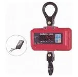 Váha závěsná digitální jeřábová HA33 0-1500g díl500g