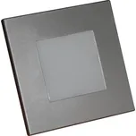 EMITHOR Step Light 1xLED 1W