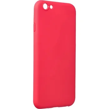 Pouzdro na mobilní telefon Pouzdro Cellularline Sensation Apple iPhone 7/8/SE 2020/2022, černý