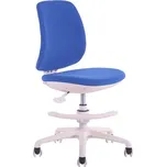 Dětská rostoucí židle Sego JUNIOR — více barev Sego Modrá