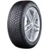 4x4 pneu Bridgestone Blizzak LM005 275/35 R19 100 V XL