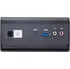 Stolní počítač Gigabyte Brix 5105 (GB-BMCE-5105)