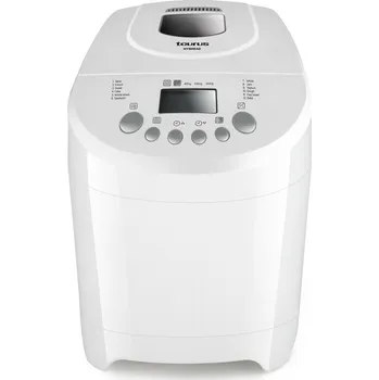 Domácí pekárna Taurus My Bread domácí pekárna