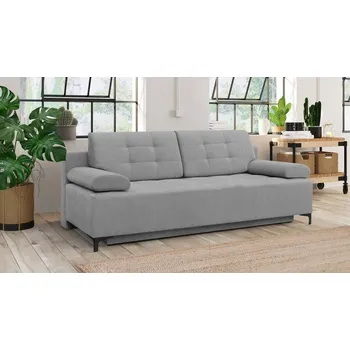 Pohovka Pohovka Arkadia, Barva: Ikar 05 MIRJAN 5902928755039