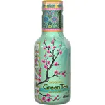 Arizona Green Tea With Honey 450 ml