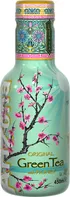 Arizona Green Tea With Honey 450 ml