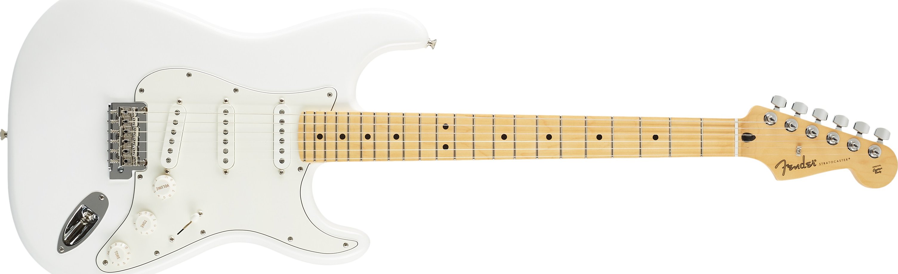 FENDER Player Stratocaster MN PWT 美品 Fender Player Stratocaster MN: Amazon.de: Musical