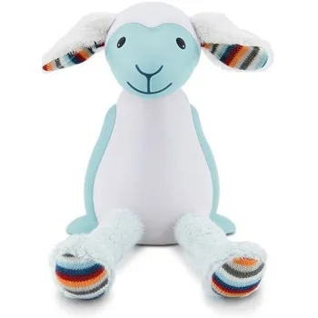 Dětské svítidlo Zazu Ovečka Fin