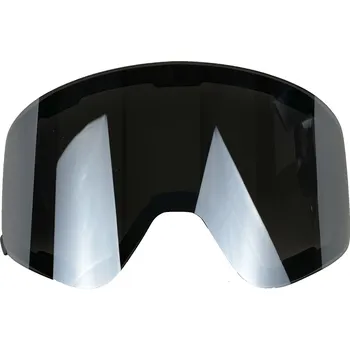 VAGUS Náhradní zorník Alpha - mirror VORTEX