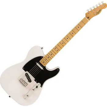 Fender Player Plus Telecaster od 24 390 Kč - Zbozi.cz