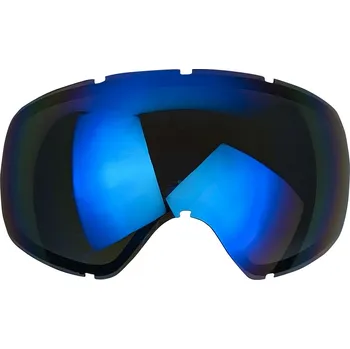 VAGUS Náhradní zorník Kosmic I - blue mirror ANTIREFLEX