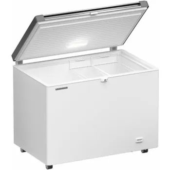 Lednice Liebherr EFL 3056 + ZÁRUKA 5 LET ZDARMA + 5 let záruka + 10 let záruka na kompresor