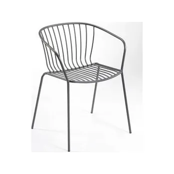 Jídelní židle židle Amitha B