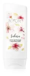 RYOR Sakura sprchový gel 200 ml
