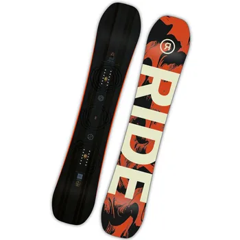 Snowboard Ride Berzerker 165 cm