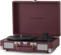 Crosley Cruiser Deluxe