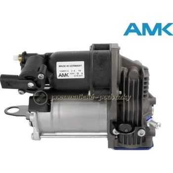 Kompresor Mercedes R-W251 2Corner - 2513202604 - doprava zdarma