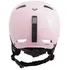ROXY Freebird MGN0 Dawn Pink L