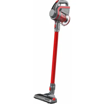 Vysavač Bravo Ligero B-4784