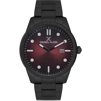 Hodinky Daniel Klein DK12576-3