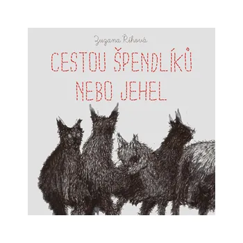 Cestou špendlíků nebo jehel MP3 download