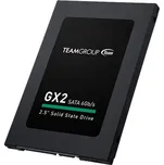 Teamgroup GX2 SSD 512GB (T253X2512G0C101)