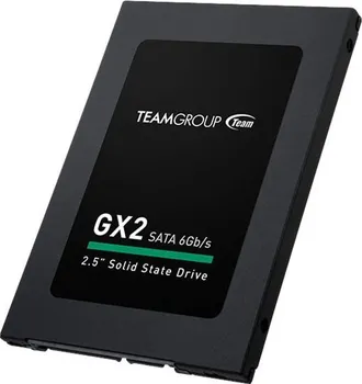 SSD disk Teamgroup GX2 SSD 512GB (T253X2512G0C101)