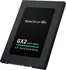 SSD disk Teamgroup GX2 SSD 512GB (T253X2512G0C101)