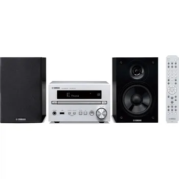 Hi-Fi systém Yamaha MCR-B370D
