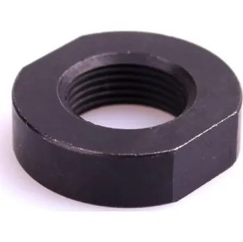 Náboj kola Kontra matka pro zadní náboj Shadow SYMBOL NDS