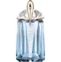 Dámský parfém Thierry Mugler Alien Mirage W EDT, 60 ml