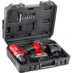 Festa Power x tools SHARE20V aku vrtačka