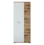 WIPMEB Santo A dub wotan/bílá