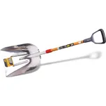 CATERPILLAR Cat J12-201