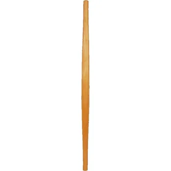 Zábradlí Dřevěná šprušle SP 3