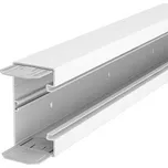 OBO Bettermann GK-70130RW Parapetní přístrojový kanál