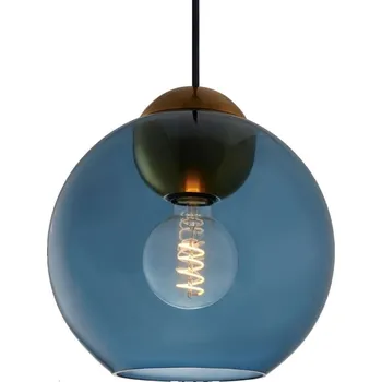 Halo Design Závěsné světlo Bubbles 24 cm