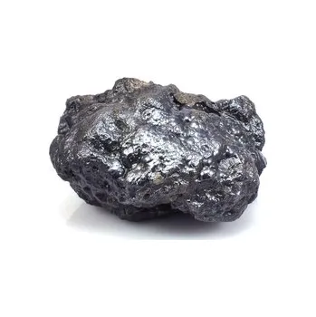 Hematit drúza / 4844